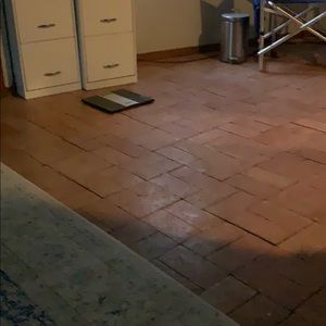 Meet your Posher, Michele